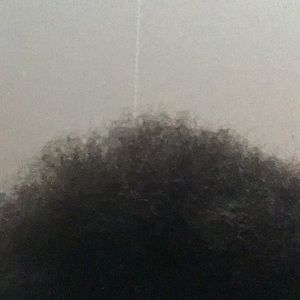 Meet your Posher, Immanuel